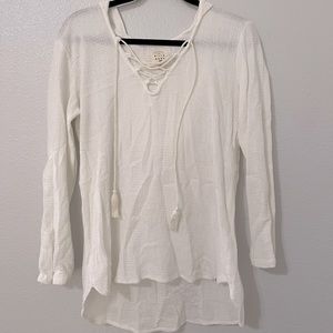 Billabong Long Sleeve